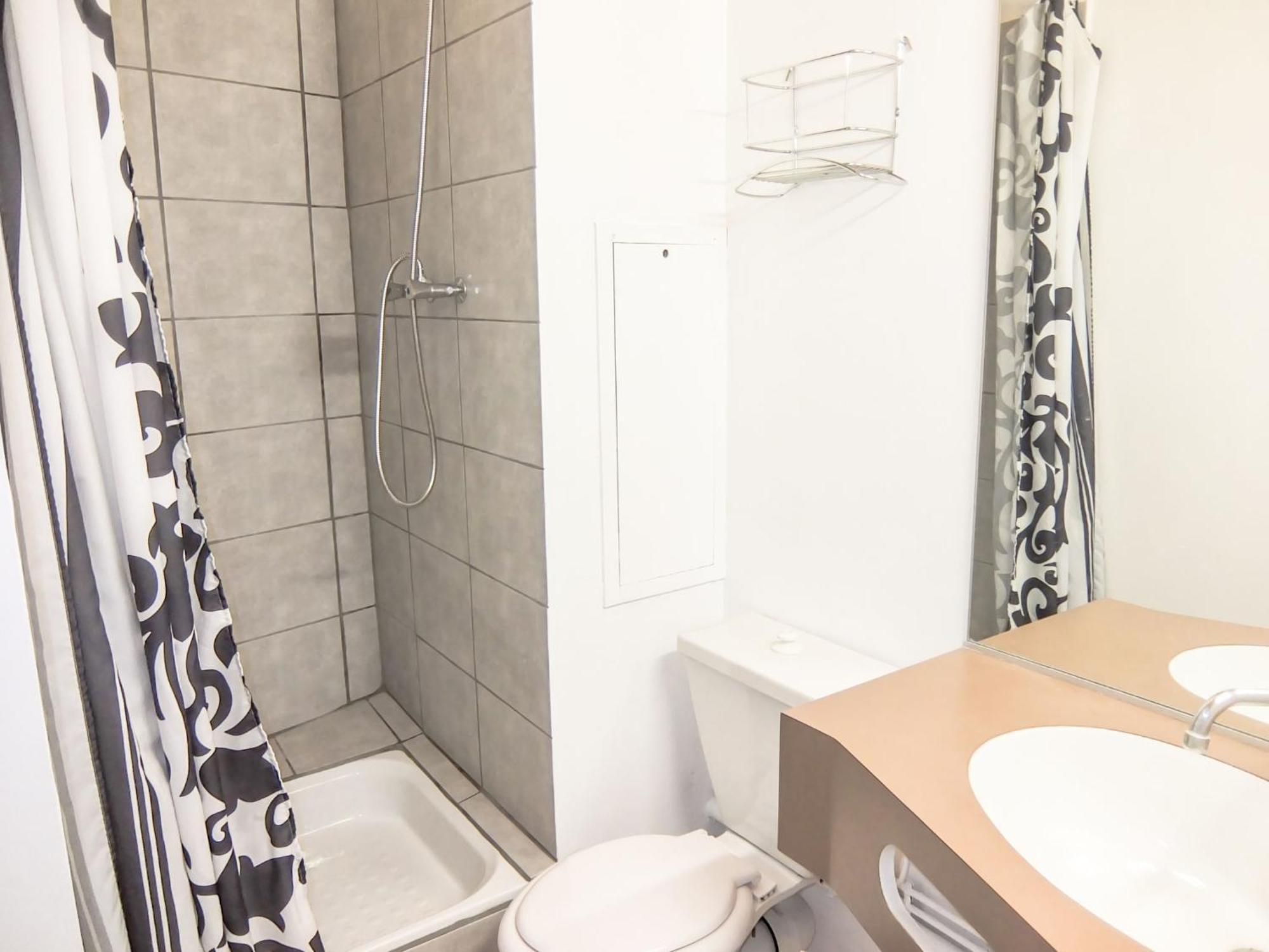 Apartment Armoise 51 By Interhome Saint-Martin-de-Belleville Esterno foto